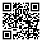 http://www.yunzhikong.cn/new/60534.html