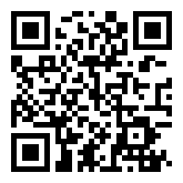 http://www.yunzhikong.cn/new/60535.html