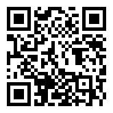 http://www.yunzhikong.cn/new/60536.html