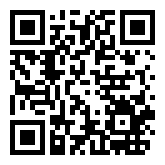 http://www.yunzhikong.cn/new/60537.html