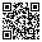http://www.yunzhikong.cn/new/60538.html