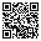 http://www.yunzhikong.cn/new/60539.html