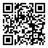 http://www.yunzhikong.cn/new/6054.html