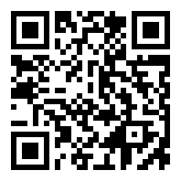 http://www.yunzhikong.cn/new/60540.html