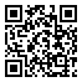 http://www.yunzhikong.cn/new/60541.html