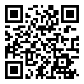 http://www.yunzhikong.cn/new/60542.html