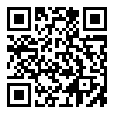 http://www.yunzhikong.cn/new/60545.html