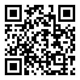 http://www.yunzhikong.cn/new/60547.html