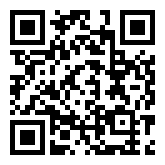 http://www.yunzhikong.cn/new/60549.html