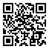 http://www.yunzhikong.cn/new/6055.html