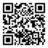 http://www.yunzhikong.cn/new/60550.html