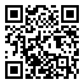 http://www.yunzhikong.cn/new/60551.html