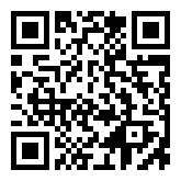http://www.yunzhikong.cn/new/60552.html