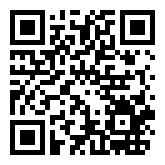 http://www.yunzhikong.cn/new/60554.html