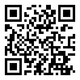 http://www.yunzhikong.cn/new/60555.html