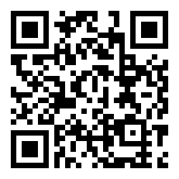 http://www.yunzhikong.cn/new/60556.html