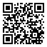 http://www.yunzhikong.cn/new/60557.html