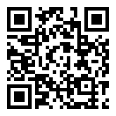 http://www.yunzhikong.cn/new/60558.html