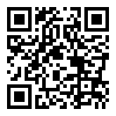 http://www.yunzhikong.cn/new/60559.html