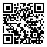 http://www.yunzhikong.cn/new/6056.html
