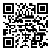 http://www.yunzhikong.cn/new/60560.html