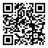 http://www.yunzhikong.cn/new/60561.html