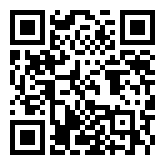 http://www.yunzhikong.cn/new/60562.html