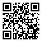 http://www.yunzhikong.cn/new/60563.html