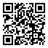http://www.yunzhikong.cn/new/60564.html