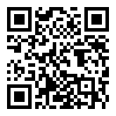 http://www.yunzhikong.cn/new/60565.html