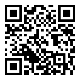 http://www.yunzhikong.cn/new/60566.html