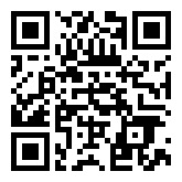 http://www.yunzhikong.cn/new/60567.html