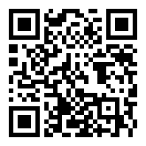 http://www.yunzhikong.cn/new/60568.html