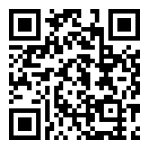 http://www.yunzhikong.cn/new/60569.html