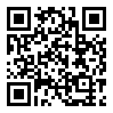 http://www.yunzhikong.cn/new/6057.html