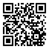 http://www.yunzhikong.cn/new/60571.html