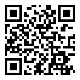 http://www.yunzhikong.cn/new/60572.html