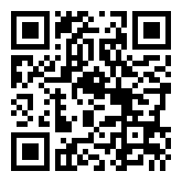 http://www.yunzhikong.cn/new/60573.html
