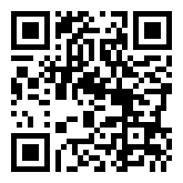 http://www.yunzhikong.cn/new/60574.html