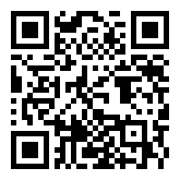 http://www.yunzhikong.cn/new/60575.html