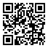 http://www.yunzhikong.cn/new/60576.html