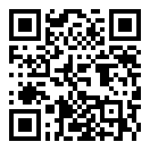http://www.yunzhikong.cn/new/60577.html