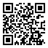 http://www.yunzhikong.cn/new/60578.html