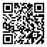 http://www.yunzhikong.cn/new/60579.html