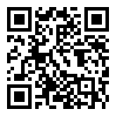 http://www.yunzhikong.cn/new/6058.html