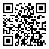http://www.yunzhikong.cn/new/60580.html