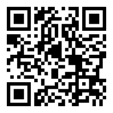http://www.yunzhikong.cn/new/60581.html