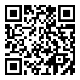 http://www.yunzhikong.cn/new/60582.html