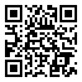 http://www.yunzhikong.cn/new/60583.html