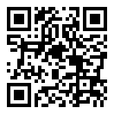 http://www.yunzhikong.cn/new/60584.html